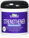 TALIAH WAAJID STRENGTHENER THERAPEUTIC FORMULA (6 OZ)