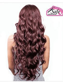 Red Carpet Lace Front Super Long Wig - RCP249 Super Felina