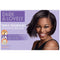 Dark & Lovely Healthy-Gloss 5 Shea Moisture No Lye Relaxer - Super Strength