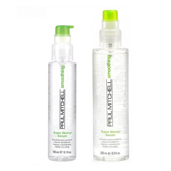 Paul Mitchell Super Skinny Serum