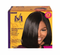 MOTIONS SILKENING SHINE NO-LYE RELAXER SYSTEM SUPER (1 APPLICATION)