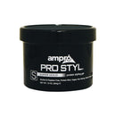 Ampro Pro-Styl Super Hold