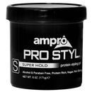 Ampro Pro-Styl Super Hold