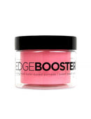 STYLE FACTOR EDGE BOOSTER STRONG HOLD WATER-BASED POMADE (3.38 OZ)