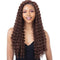 Model Model Glance Synthetic Braids - 3X Sea Wave 20"