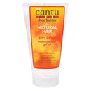 Cantu Dry Deny Moisture Seal Gel Oil (5 OZ)