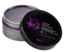 Design Essentials Sleek Edge Control 2.3 Oz