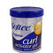 Softee Regular Curl Activator Gel (8 Oz)