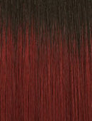 AFRICAN COLLECTIONN X-PRESSION OMBRE BRAIDING HAIR 46" (160g)