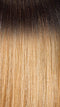 FREETRESS BRAID STRAIGHT GORGEOUS LOC 18" CROCHET HAIR