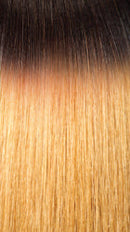 Outre Velvet Remi Tara 4"-6"-8"