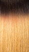 AFRICAN COLLECTIONN X-PRESSION OMBRE BRAIDING HAIR 46" (160g)