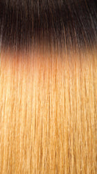 Outre Velvet Remi Tara 4"-6"-8"