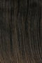 FREETRESS 2X CUBAN GORGEOUS LOC 12" INCH PRE-LOOPED CROCHET HAIR