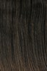 FREETRESS 2X CUBAN GORGEOUS LOC 12" INCH PRE-LOOPED CROCHET HAIR