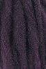 Equal Cuban Twist Super Long Braid 24"