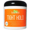 TALIAH WAAJID TIGHT HOLD DEFINES NATURAL CURLS, STARTS/HOLDS FOR LOCS