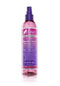 The Mane Choice Sweet Strawberry Kids Hydration Spray ( 8 OZ )