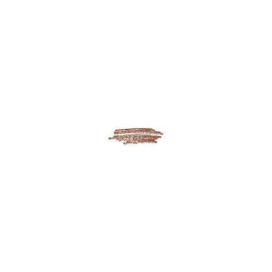 NYX Lip Liner - TOAST - SPL815