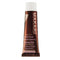 MAKARI EXCLUSIVE ACTIVE INTENSE TONING GEL (1 OZ)