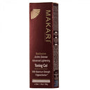 MAKARI EXCLUSIVE ACTIVE INTENSE TONING GEL (1 OZ)