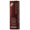 MAKARI EXCLUSIVE ACTIVE INTENSE TONING GEL (1 OZ)