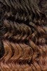 FREETRESS BRAID SINGLE TWIST LARGE PRE-LOOPED CROCHET HAIR