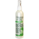 Hawaiian Silky Miracle Worker 14-in-1 8OZ