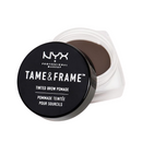 NYX Tame and Frame Tinted Brow Pomade (0.18 Oz)