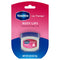 VASELINE LIP THERAPY FOR SOFT SMOOTH LIPS (0.25 OZ)