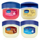 VASELINE LIP THERAPY FOR SOFT SMOOTH LIPS (0.25 OZ)