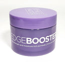 STYLE FACTOR EDGE BOOSTER EXTRA STRENGTH THICK & COARSE MOISTURE RICH POMADE (3.38 OZ)