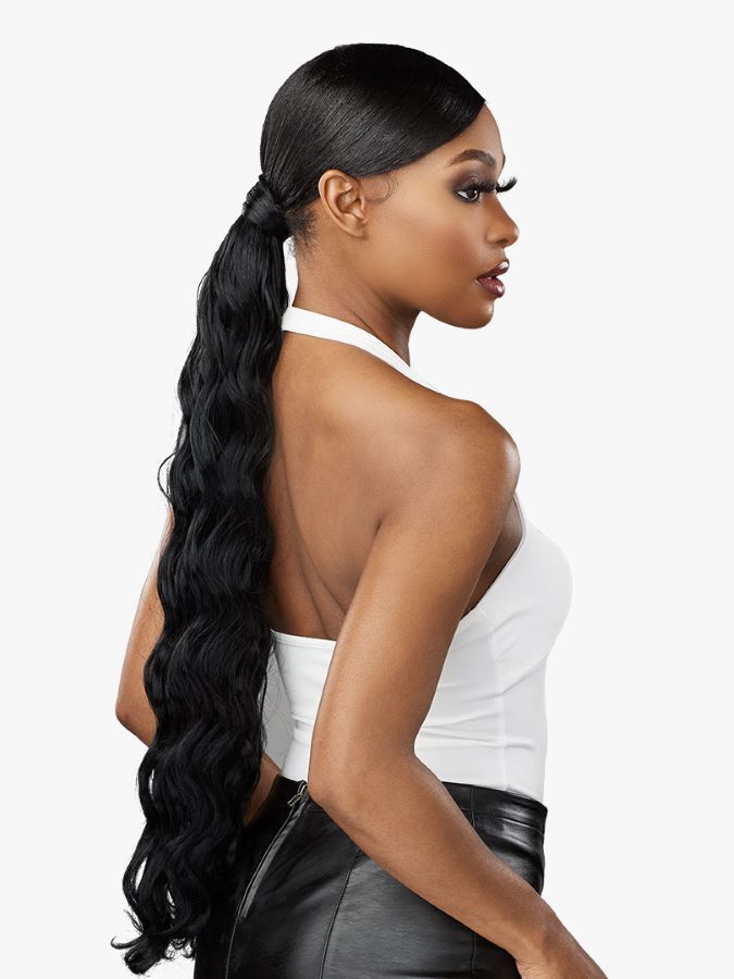 Sensationnel Vice Synthetic Bundles - Body Wave