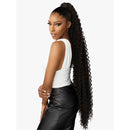 Sensationnel Vice Synthetic Bundles - Boho Curl