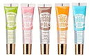 Broadway Vita-Lip Lip Gloss (0.47 Fl Oz)