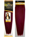 SENSATIONNEL EMPIRE YAKI STRAIGHT 100% HUMAN HAIR