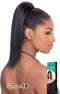 Equal Yaky Straight 12" Ponytail