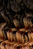 FREETRESS BRAID GORGEOUS LOC 14" CROCHET HAIR