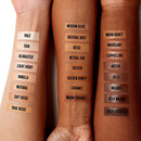 NYX Can't Stop Won't Stop Contour Concealer .11 fl. Oz.