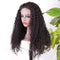 Aligrace 4x4 Lace Curly Human Hair Wigs