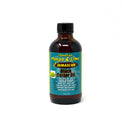 Jamaican Mango & Lime Jamaican Black Castor Oil 4OZ