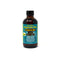 Jamaican Mango & Lime Jamaican Black Castor Oil 4OZ