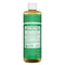 DR. Bronner's Castile Soap 16OZ and 32 OZ