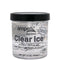 Ampro Pro-Styl Clear Ice Gel