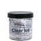 Ampro Pro-Styl Clear Ice Gel