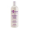 ApHogee Keratin 2 Minute Reconstructor (8 OZ)