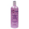 ApHogee Deep Moisture Shampoo (16 OZ)