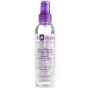 ApHogee Gloss Therapy Polisher Spray (6 OZ)