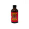 Jamaican Mango & Lime Jamaican Black Castor Oil 4OZ