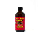 Jamaican Mango & Lime Jamaican Black Castor Oil 4OZ